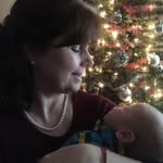 Elizabeth McLaughlin-Keyes - @elizabethmclaughlinkeyes - Instagram