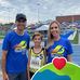 Elizabeth Golli - Facebook