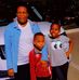Elizabeth Killo - Facebook