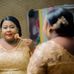 Elizabeth Killo - Facebook