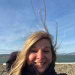 Elizabeth Killon - @elizabethkillon - Instagram