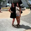 Elizabeth Killoren - @elizabethkilloren - TikTok