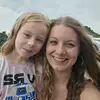 Elizabeth Killough - @elizabethkilloug - TikTok