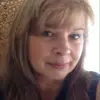 elizabethkillon - @elizabethkillon - TikTok