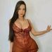 Kelly Elizabeth - Facebook