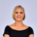 Elizabeth Cristina Kirsch - Facebook