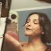 Elizabeth Kirsch - Facebook