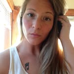 Elizabeth Kirsch - @kenetics.and.kirsch - Instagram