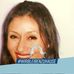 Elizabeth Kirsch - Facebook