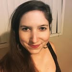 Elizabeth Kirsch - @mskirschatfhs - Instagram