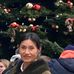 Elizabeth Kirsch - Facebook