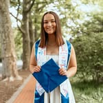 Elizabeth Kirsch - @elizabethkirsch97 - Instagram