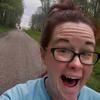 Elizabeth Kirsch - @elizabethkirsch - TikTok