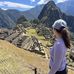 Elizabeth Kirsch - Facebook