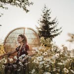 Elizabeth-Kirsch 🌱 - @talk_herbal_to_me - Instagram