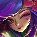 Elizabeth Kirsch Kuen - @elizabeth.kirsch.923 - Instagram