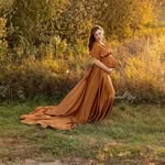 Elizabeth Kirschenman - @elizabethkirschenman - Instagram