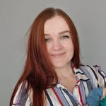 Elizabeth Kirschner - @mrselizabethkirschner - Instagram