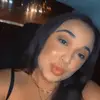 elizabethkirsch - @elizabethkirschnerr - TikTok