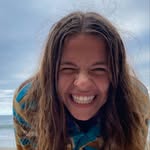 Ellie (Jung) Kirschner - @elizabethkirsch11 - Instagram