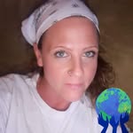 Libby Kirschner - @elizabeth.kirschner.58 - Instagram
