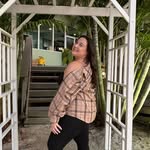liz ❥ - @elizabethkirschnerr - Instagram