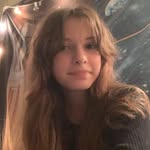 🎸💋🤍!lizzy!🤍💋🎸 - @elizabeth.kirsch__0 - Instagram