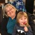 Beth Klink - Facebook