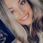 Chelsea Elizabeth Klink - @cwilliii16 - Instagram