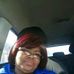 Elizabeth Klink - Facebook