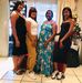 Elizabeth Klink - Facebook