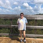 Elizabeth Klink - @elizabeth.klink.735 - Instagram