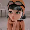 Elizabeth Klink - @elizabethklink2042 - TikTok