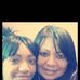Elizabeth Klink - Facebook