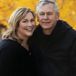 Elizabeth Klinkner - @klinknerelizabeth - Instagram