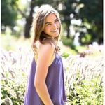 Elizabeth Klinkner - @elizabethklinkner - Instagram
