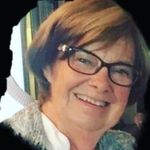 Elizabeth Van Klink - @elizabethv3904 - Instagram