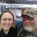 Elizabeth Knapp - Facebook