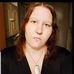 Elizabeth Knapp - Facebook