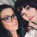 Elizabeth Knoop - Facebook