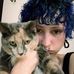 Elizabeth Knoop - Facebook