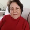 elizabethknippel - @elizabethknippel - TikTok