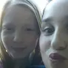 emilyelizabethknipp - @bunnygirl111 - TikTok