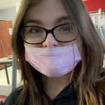 joselyn’s biggest fan - @joselyn.elizabeth.andrea.knipp - Instagram