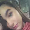 Letticia - @elizabethknippelb - TikTok