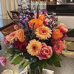 Elizabeth Dabrowski Knopp - @ganipgaknopp - Instagram