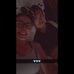Elizabeth Knapp - Facebook