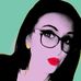 Elizabeth Knoop - Facebook