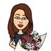 Elizabeth Knopp - Facebook