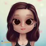 Elizabeth Knopp - @knopp.elizabeth - Instagram